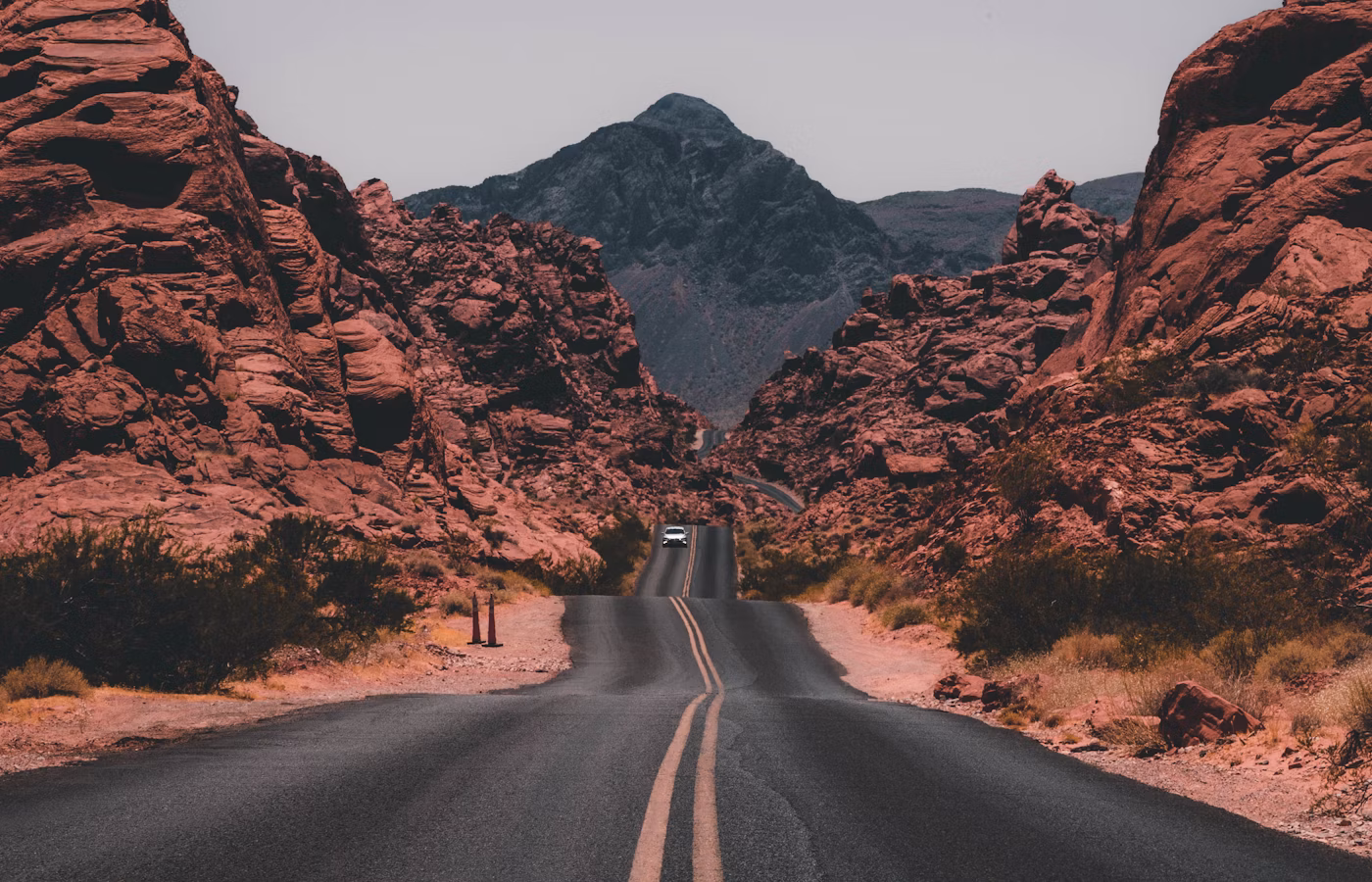 Личная траектория для основателя